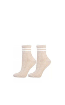 Moraj socks