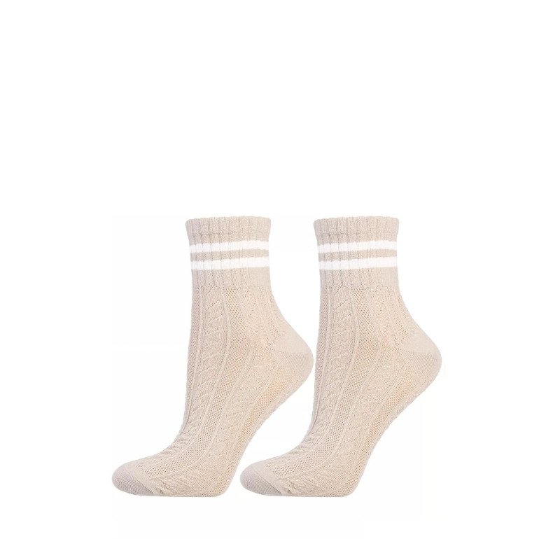 Moraj socks
