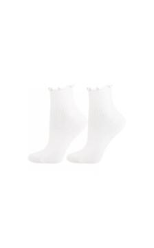 Moraj socks