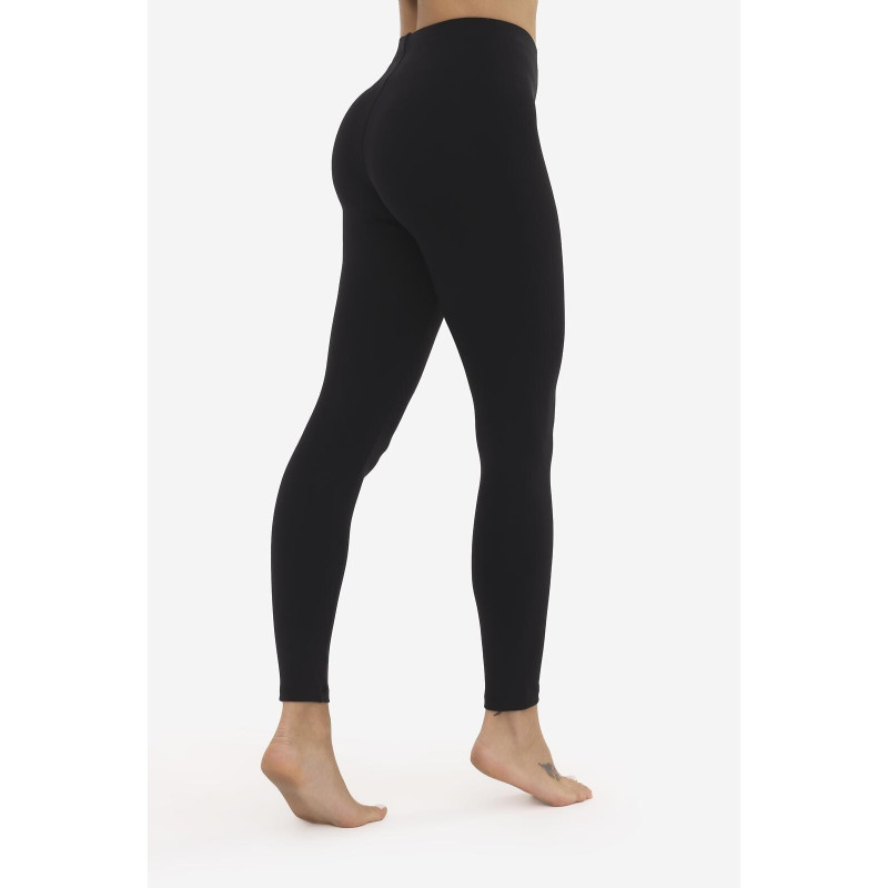 Gatta leggings with microfiber