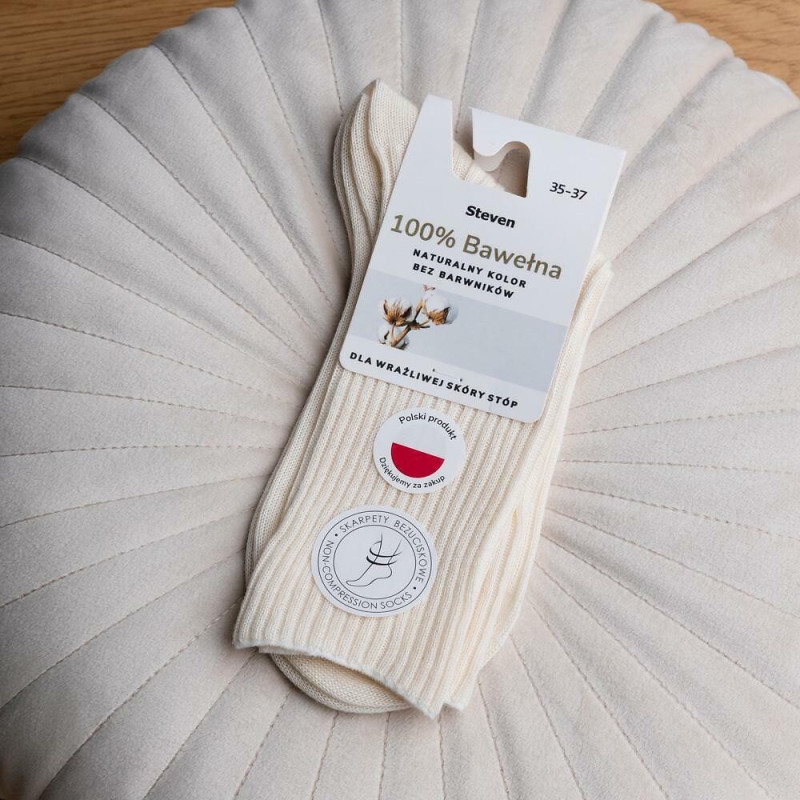 Steven socks
