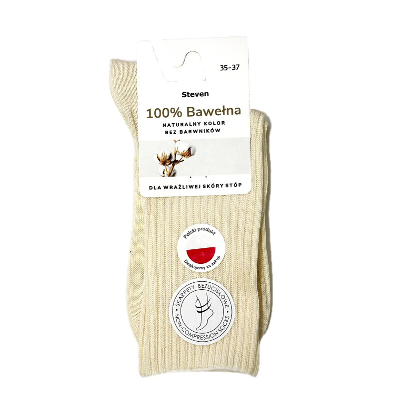 Steven socks