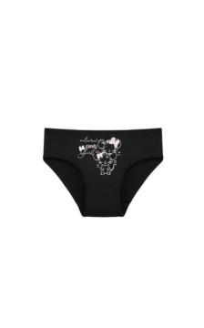Donella panties