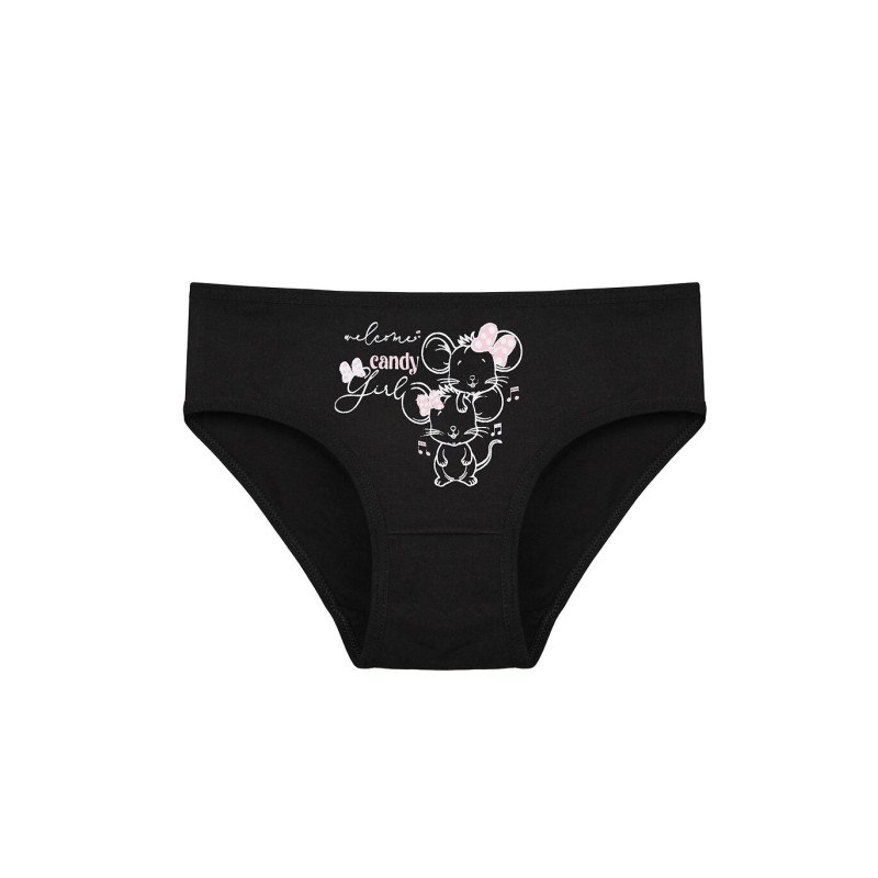 Donella panties