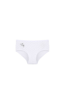 Donella panties