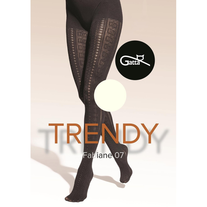 Gatta pantyhose