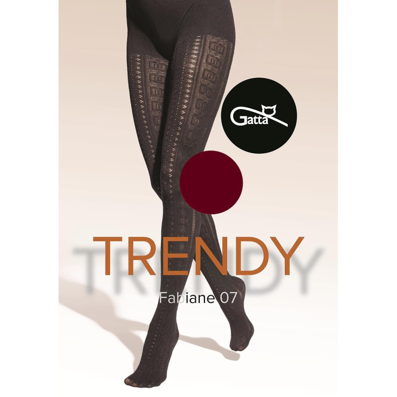 Gatta pantyhose