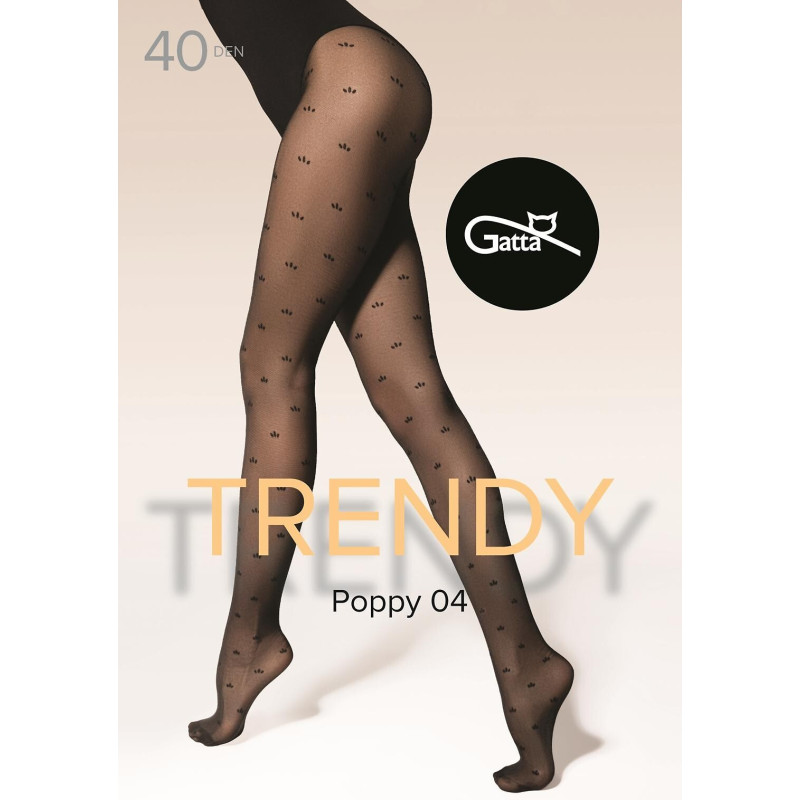 Gatta pantyhose