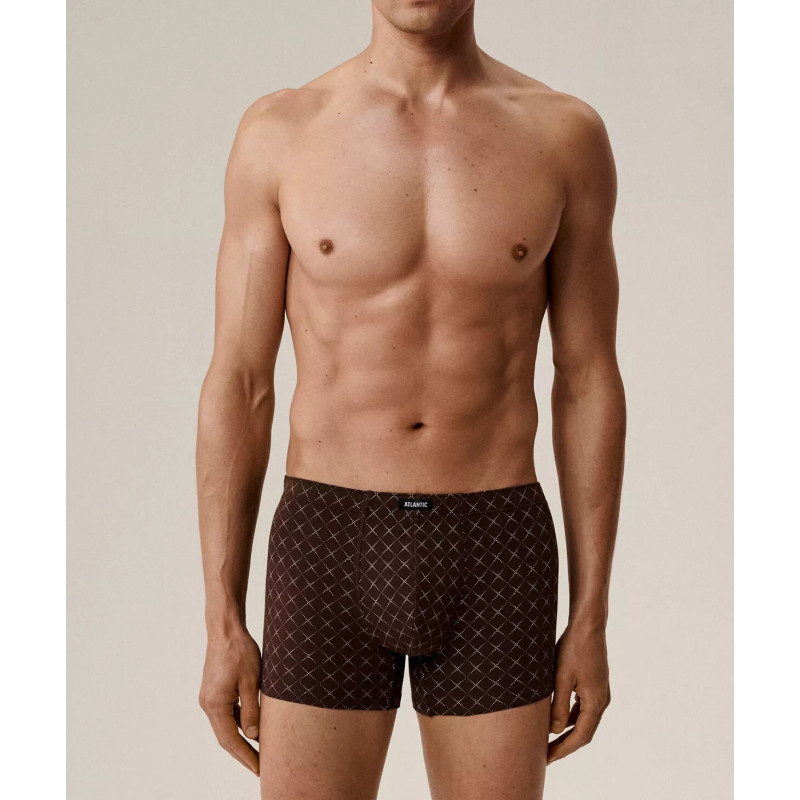 Atlantic panties