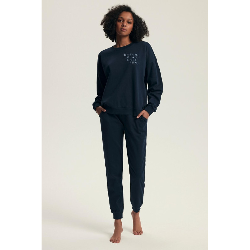 Henderson Ladies tracksuit