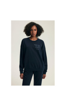 Henderson Ladies tracksuit