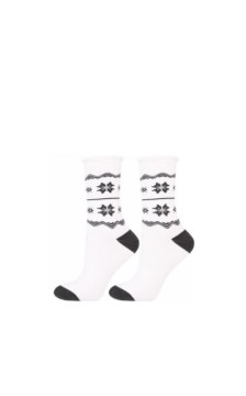 Moraj socks