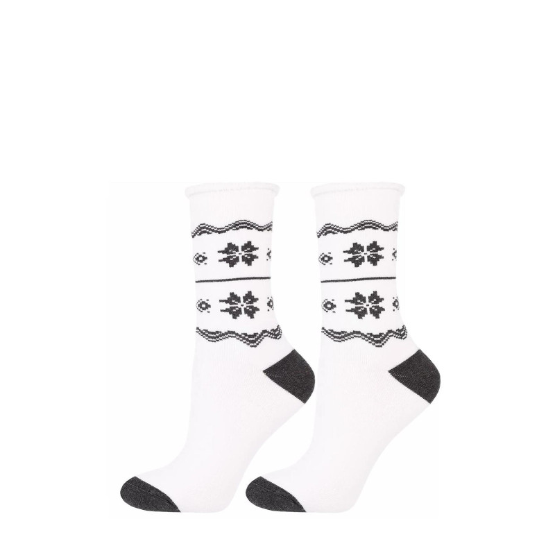 Moraj socks