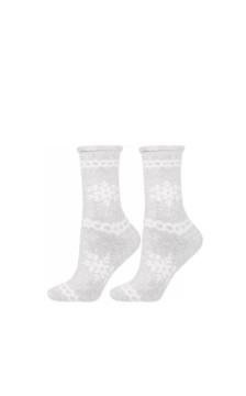 Moraj socks