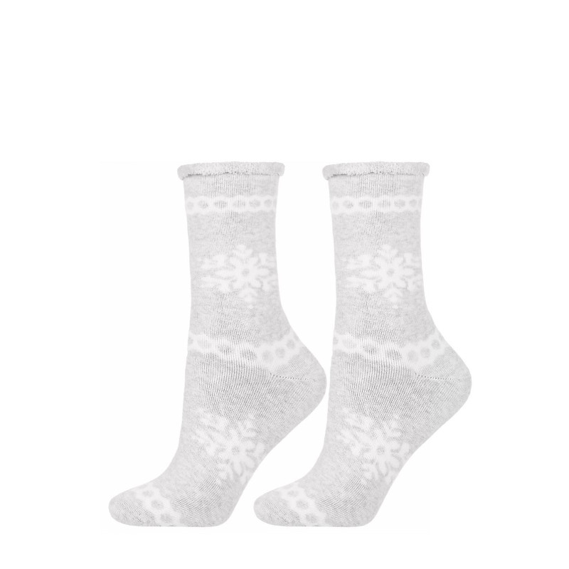 Moraj socks