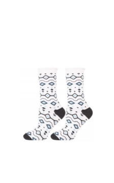 Moraj socks