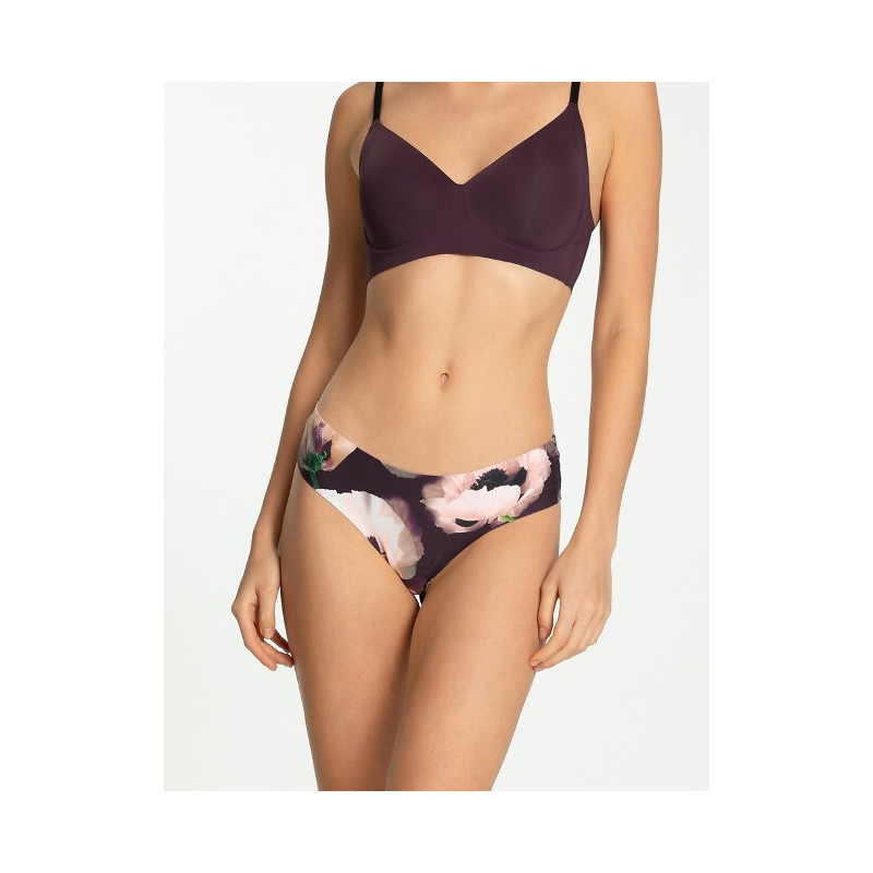 Julimex panties 