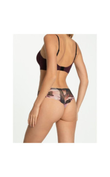 Julimex panties 