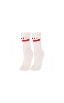 Moraj socks