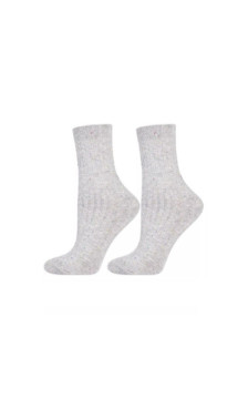 Moraj socks