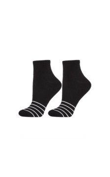 Moraj socks