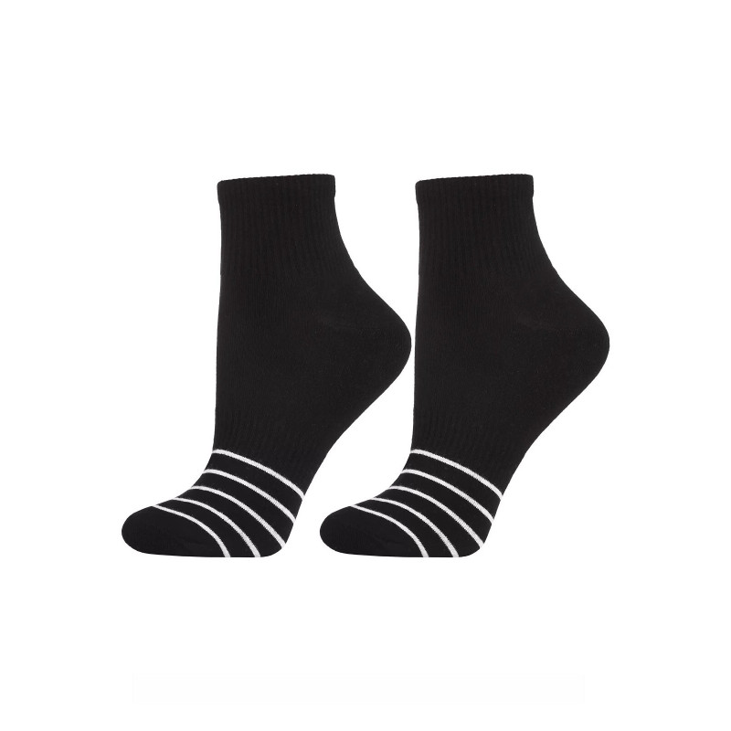 Moraj socks