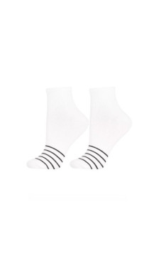 Moraj socks