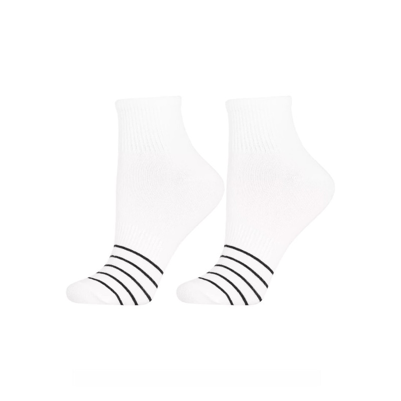 Moraj socks