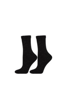 Moraj socks