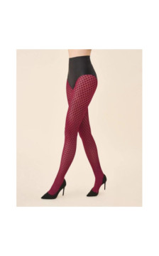 Gabriella pantyhose