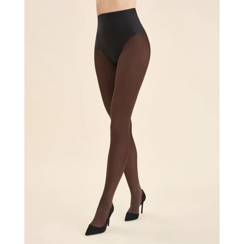 Gabriella pantyhose