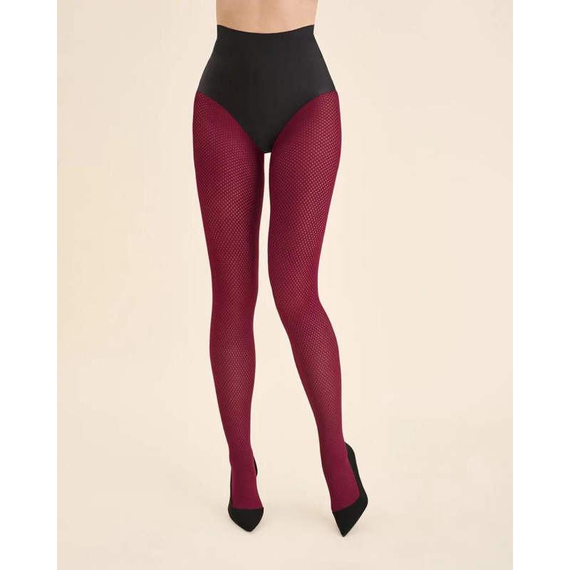 Gabriella pantyhose