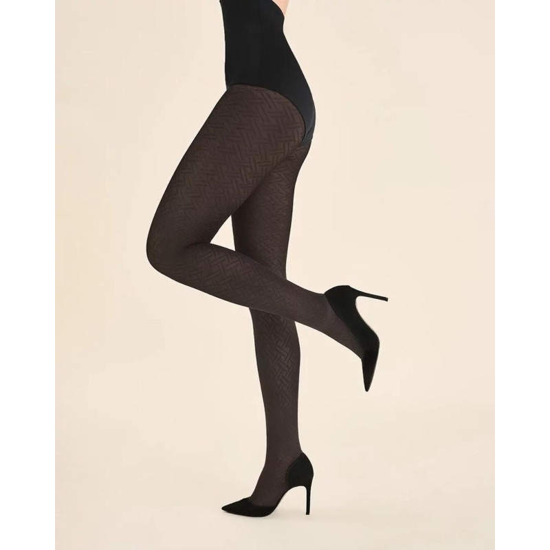 Gabriella pantyhose