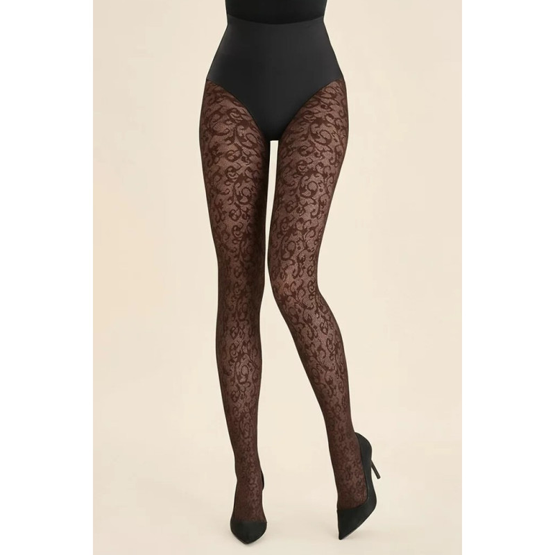 Gabriella pantyhose