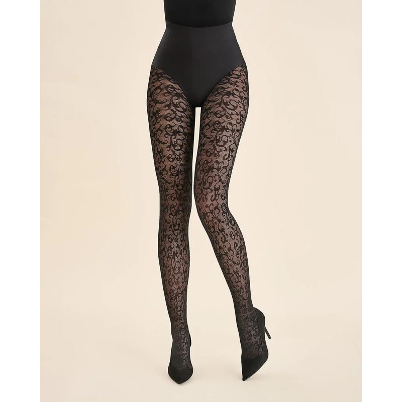 Gabriella pantyhose
