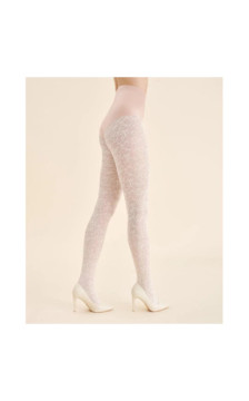 Gabriella pantyhose