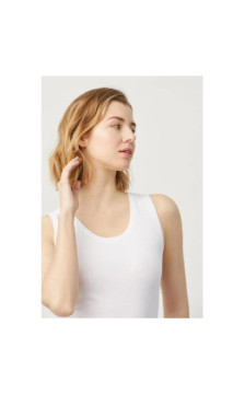 Ysabel Mora T-shirts