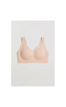 Ysabel Mora seamless blouse