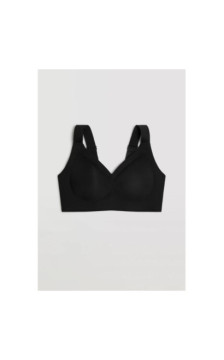 Ysabel Mora seamless blouse