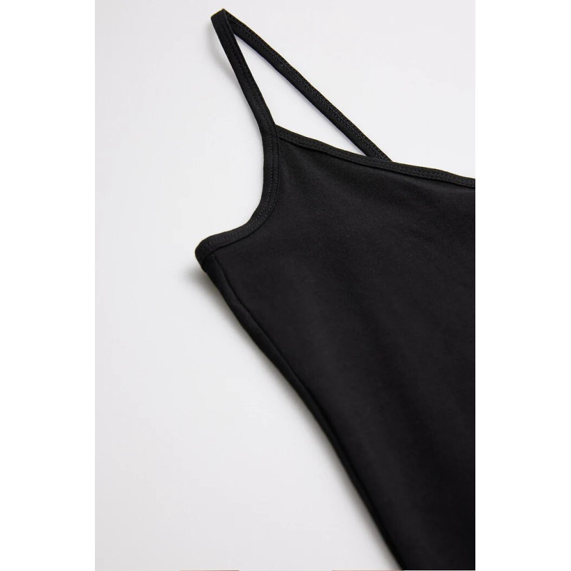 Ysabel Mora T-shirts