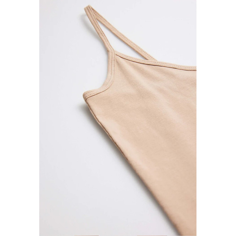 Ysabel Mora T-shirts