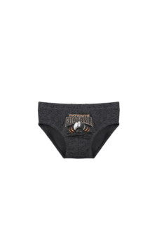 Donella panties for boys
