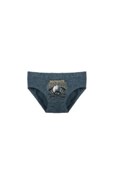 Donella panties for boys