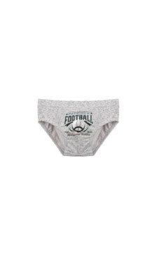 Donella panties for boys