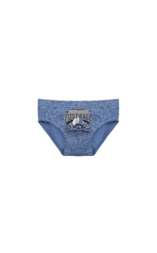 Donella panties for boys