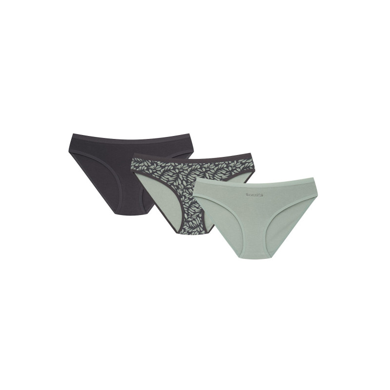 Henderson Ladies panties