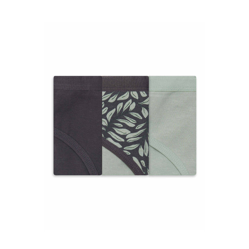 Henderson Ladies panties