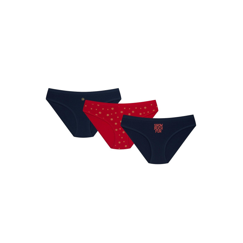 Henderson Ladies panties