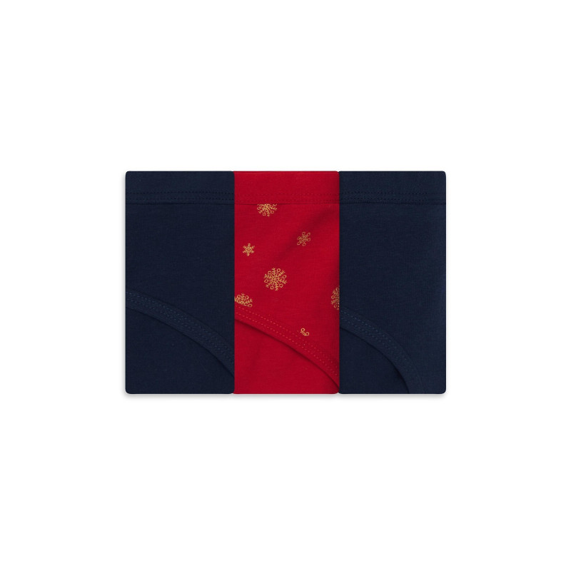 Henderson Ladies panties