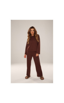 De Lafense tracksuit